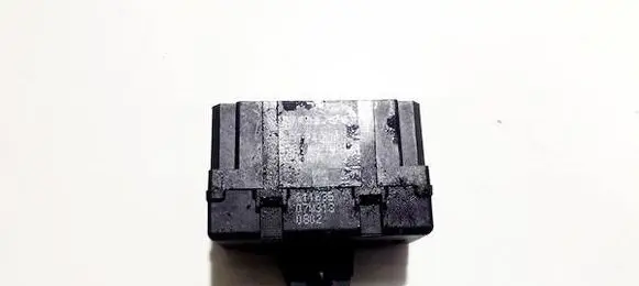 Sonstige Steuergeräte / Module