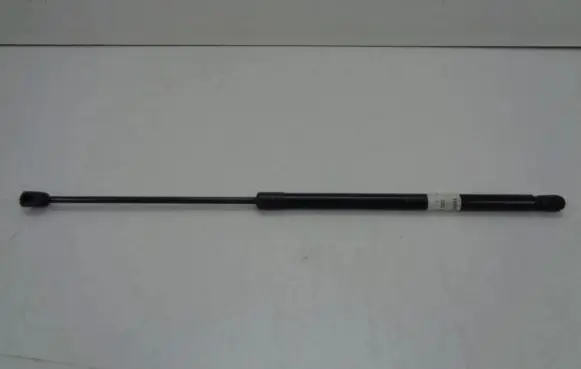Mini One - Cooper R50 - 53 Front bonnet/hood damper/strut 51237175020