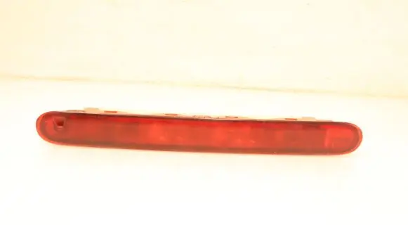 Hyundai i20 (PB PBT) Third/center stoplight