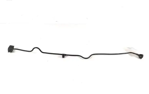 Volvo S60 Engine coolant pipe/hose 32252211