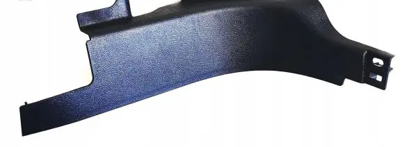 Dodge Journey Other interior part