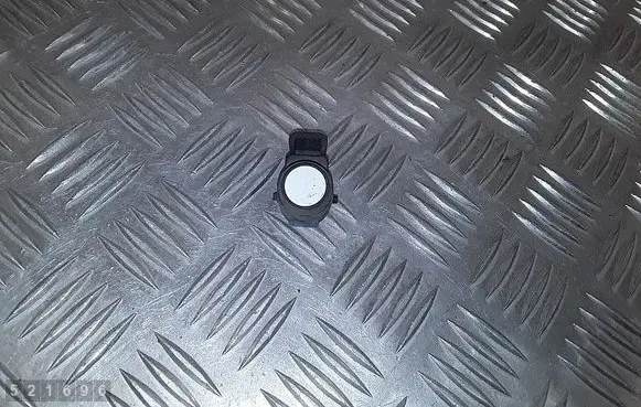 BMW X1 E84 Parking PDC sensor 6935598