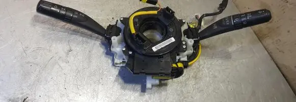 Subaru Impreza III Headlight wiper switch 27546AG010