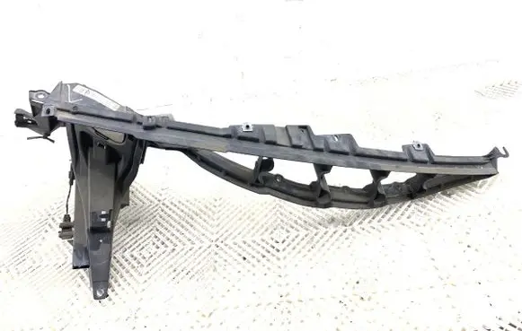BMW X6 E71 Other exterior part 7157989