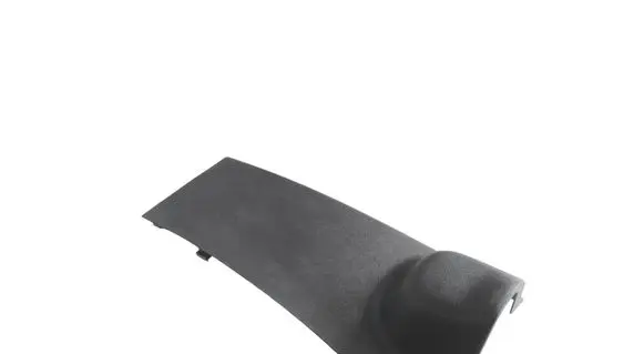 Renault Trafic III (X82) (B) pillar trim (bottom) 769162691R 769166740R