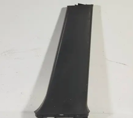 Audi A6 S6 C5 4B Other interior part 4B0867240