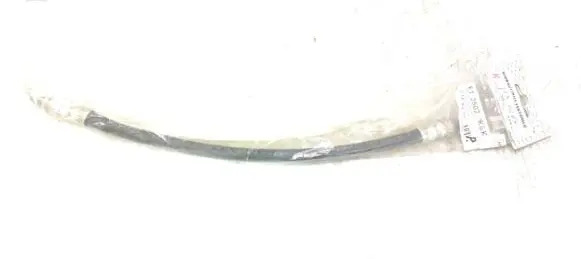 Ford Sierra Brake booster pipe/hose FT2502 6125634