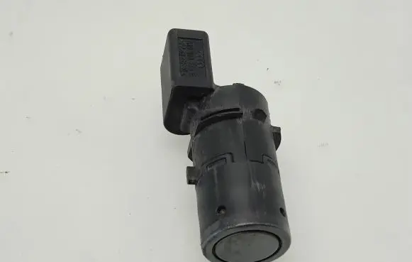 Volkswagen Transporter - Caravelle T5 Parking PDC sensor 7H0919275E 602804