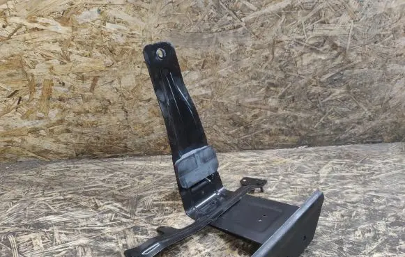 Jaguar XE Battery tray GX7347066AH