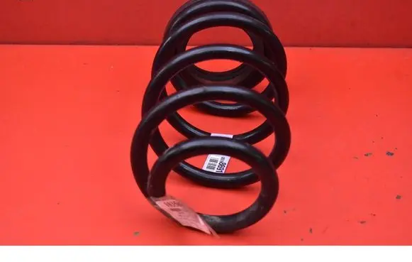 Jeep Grand Cherokee Front coil spring 05168691AB