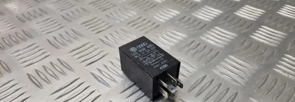 Ford Galaxy Other relay 1J0959485