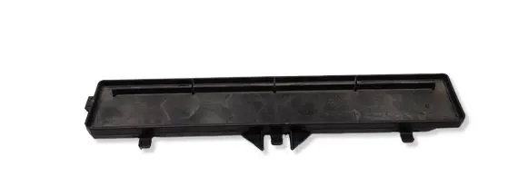 Skoda Octavia Mk3 (5E) Air filter box cover CZ116242