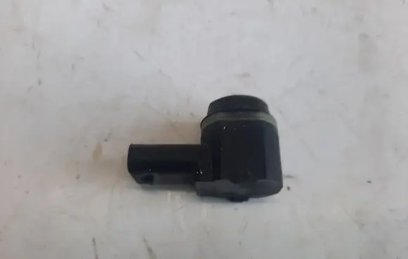 Porsche Panamera (970) Parking PDC sensor 4H0919275
