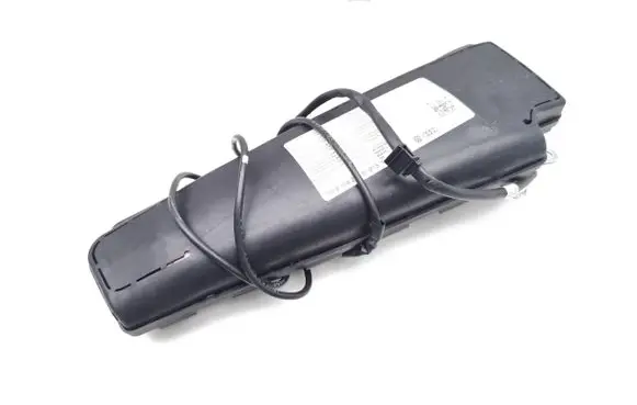 Audi A5 8T 8F Seat airbag 8F0880242B