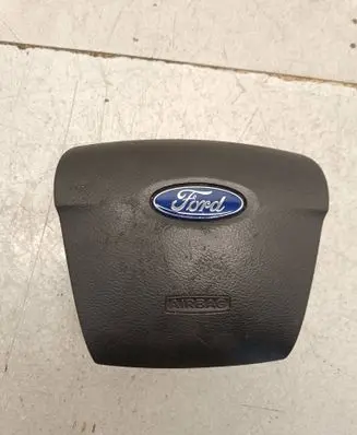Ford Focus C-MAX Steering wheel airbag BAMPT11746 D101G46V110