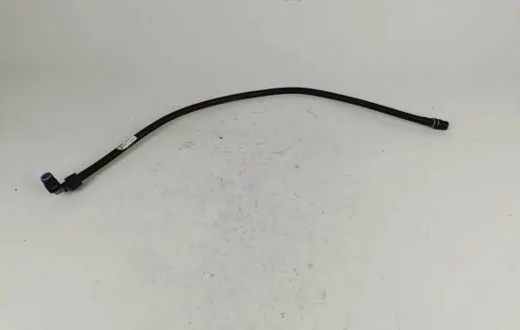 Audi A4 S4 B8 8K Headlight washer hose/pipe 8K0955667B