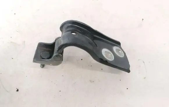 Opel Insignia A Tailgate/trunk/boot hinge 13246570