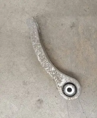 Audi SQ7 Rear control arm 