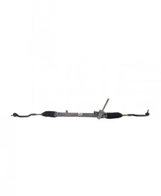 Renault Megane III Steering rack 490018982R