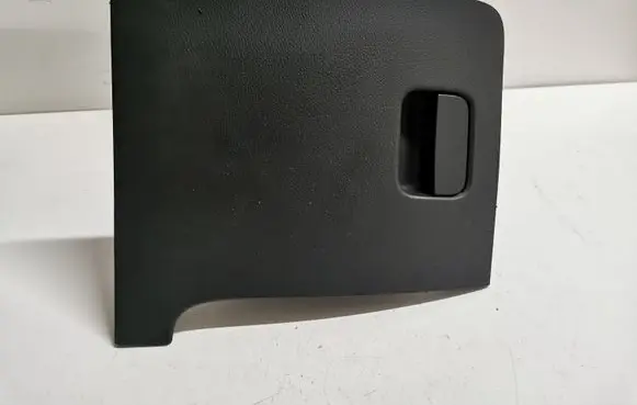 Volkswagen PASSAT CC Glove box 3C1857921M