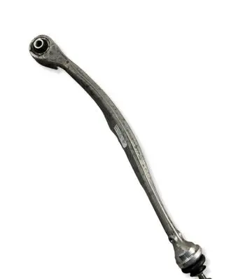 Porsche Taycan 9J1 Front anti-roll bar/stabilizer link 9J1317B