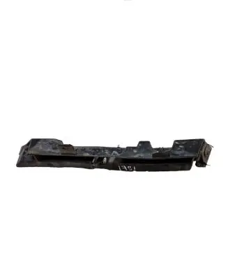 Citroen C5 Front bumper mounting bracket 9681058980