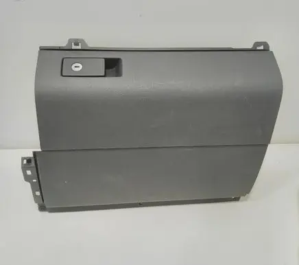 Volkswagen Touran I Glove box 1T1857097