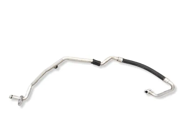 Mitsubishi Space Star Air conditioning (A/C) pipe/hose SPACESTAR