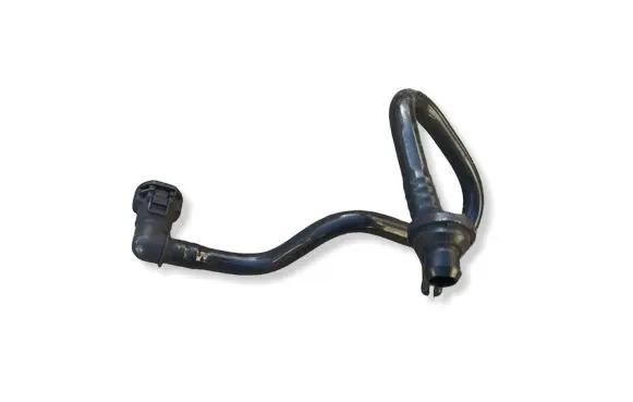 Volkswagen Golf Plus Vacuum line/pipe/hose 1K0612041FN