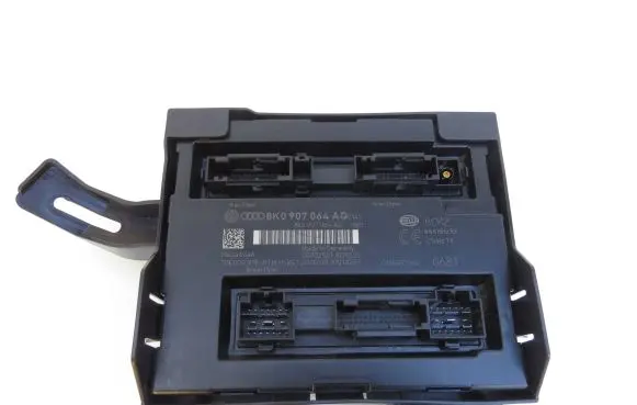 Audi Q5 SQ5 Comfort/convenience module 8K0907064AQ 8R0907461A