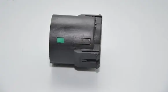 BMW X5 E53 Alarm system siren 8360995