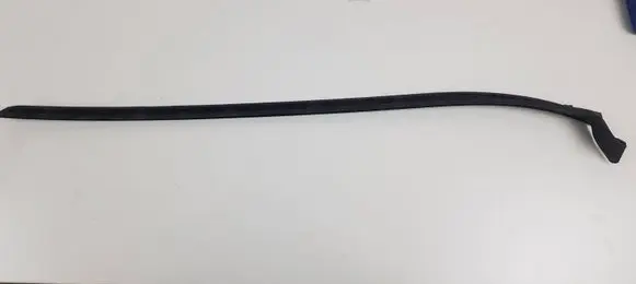 KIA Stinger Windshield trim 86132J5000