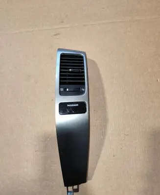 Toyota Land Cruiser (J120) Panel trim 6554740010 14501160020