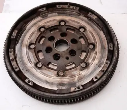 Volkswagen Golf IV Flywheel LUCAS