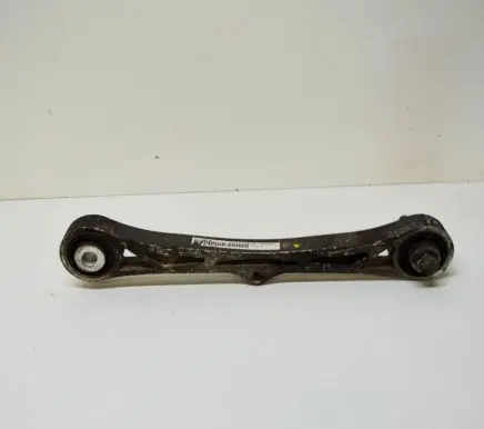 Tesla Model S Rear upper control arm/wishbone 102141800A