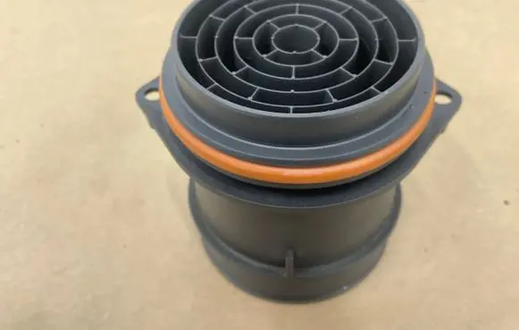 Mercedes-Benz Vito Viano W447 Mass air flow meter A4479052704 14808977 0280218909