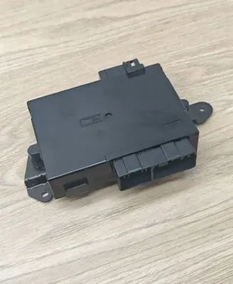 Volvo XC90 Seat control module 30739636