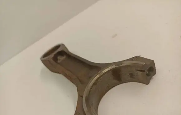 BMW X5 F15 Connecting rod/conrod 