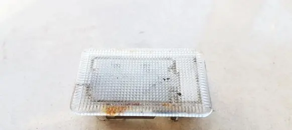 Fiat Marea Other interior light 0881008811
