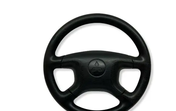 Mitsubishi Pajero Steering wheel MR510982