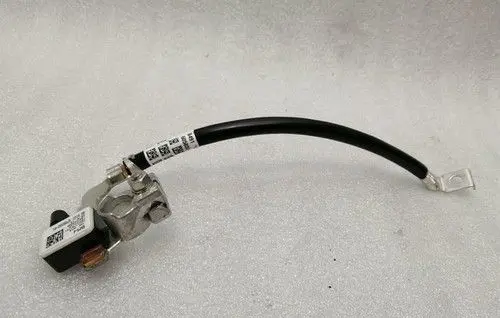 BMW X4 G02 Parking sensor (PDC) wiring loom 8795892