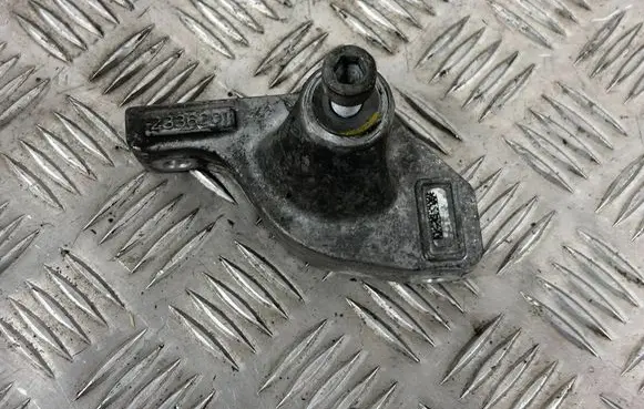 Maserati Ghibli Generator/alternator bracket 2336201