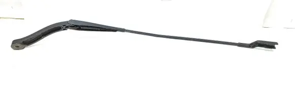 Renault Trafic III (X82) Front wiper blade arm 288884419R