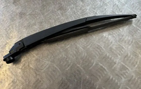 Nissan X-Trail T32 Rear wiper blade 80019327