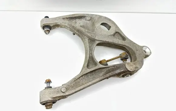 Mercedes-Benz GL X166 Rear upper control arm/wishbone A16605