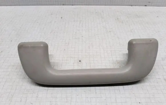Toyota Corolla E120 E130 Front interior roof grab handle