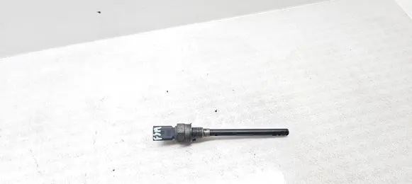 Ford S-MAX Oil level sensor 96579507