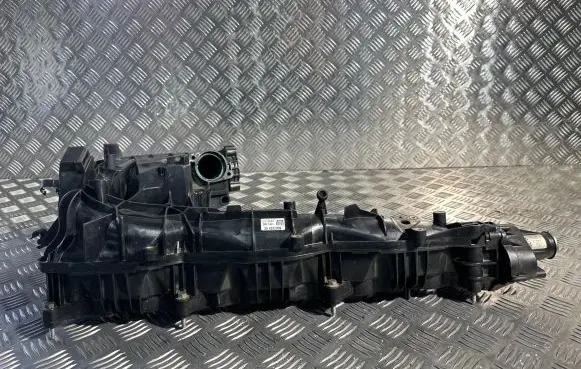 BMW X5 E70 Intake manifold 8507233