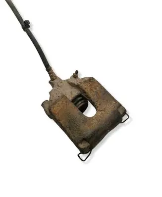 Volvo XC90 Front brake caliper 30639520
