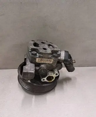 Honda Accord Power steering pump RBD406741F